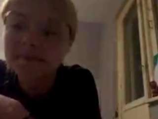 zenamelodia Sex Cam Show