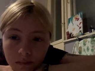 zenamelodia Sex Cam Show
