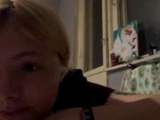 zenamelodia Sex Cam Show