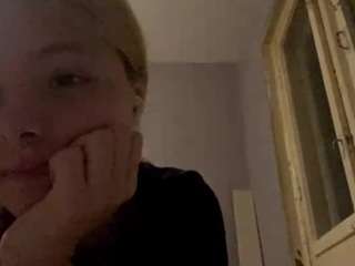 zenamelodia Sex Cam Show