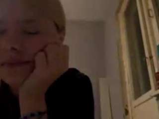 zenamelodia Sex Cam Show