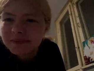 zenamelodia Sex Cam Show