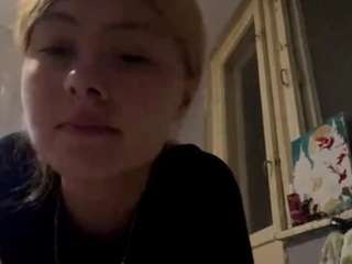 zenamelodia Sex Cam Show