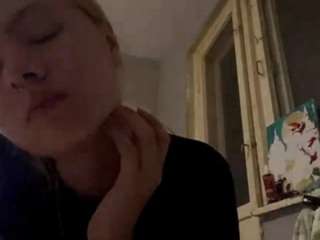 zenamelodia Sex Cam Show