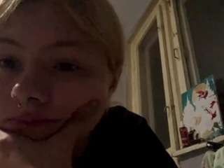 zenamelodia Sex Cam Show