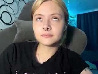 zenamelodia Sex Cam Show