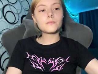 zenamelodia Sex Cam Show