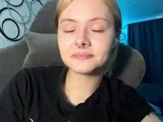 zenamelodia Sex Cam Show