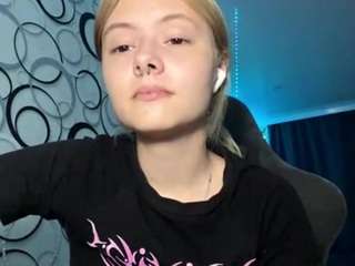 zenamelodia Sex Cam Show