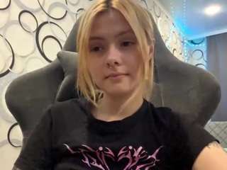 zenamelodia Sex Cam Show