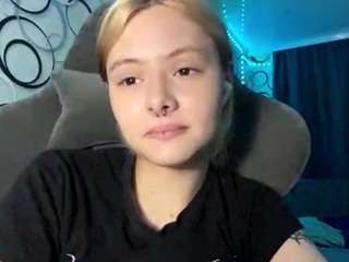 zenamelodia Sex Cam Show