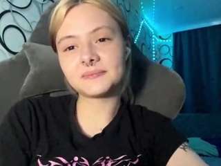 zenamelodia Sex Cam Show