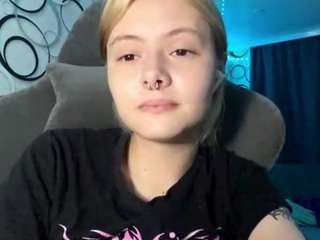 zenamelodia Sex Cam Show