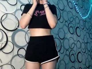 zenamelodia Sex Cam Show
