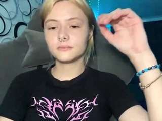 zenamelodia Sex Cam Show