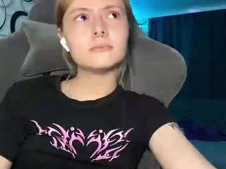 zenamelodia Sex Cam Show