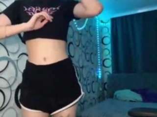 zenamelodia Sex Cam Show