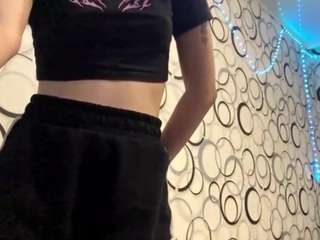 zenamelodia Sex Cam Show