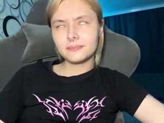 zenamelodia Sex Cam Show