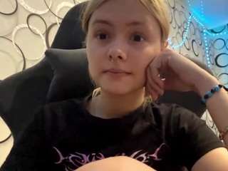 zenamelodia Sex Cam Show