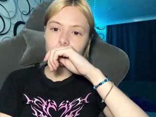 zenamelodia Sex Cam Show