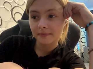 zenamelodia Sex Cam Show