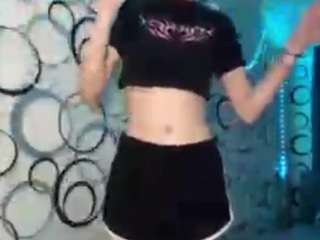 zenamelodia Sex Cam Show