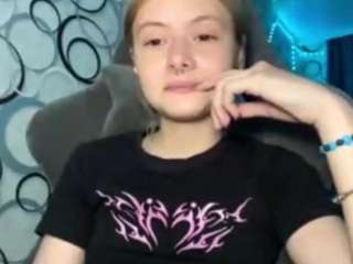 zenamelodia Sex Cam Show