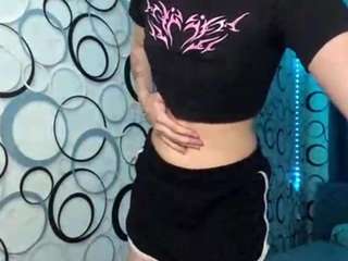 zenamelodia Sex Cam Show