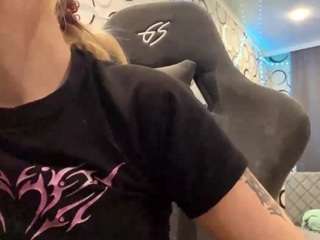 zenamelodia Sex Cam Show