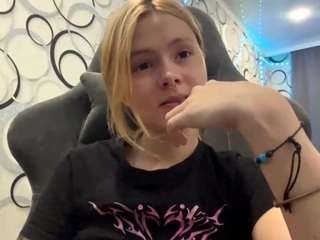 zenamelodia Sex Cam Show
