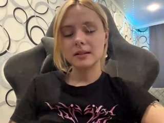 zenamelodia Sex Cam Show