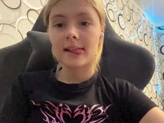 zenamelodia Sex Cam Show