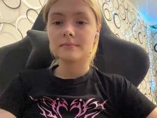 zenamelodia Sex Cam Show