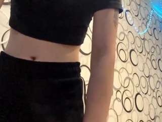 zenamelodia Sex Cam Show