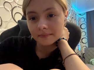 zenamelodia Sex Cam Show