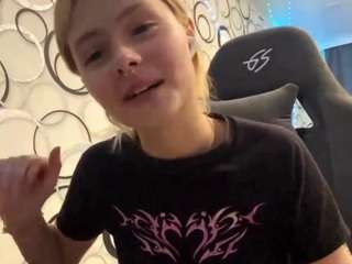 zenamelodia