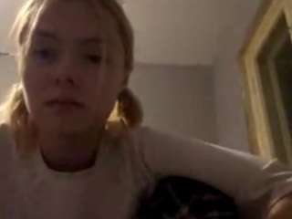 zenamelodia Sex Cam Show