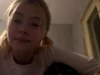 zenamelodia Sex Cam Show