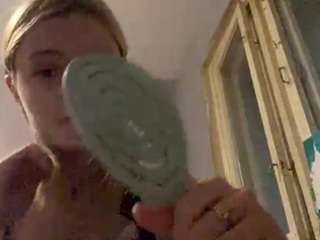 zenamelodia