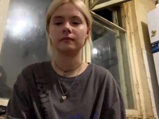 zenamelodia Sex Cam Show