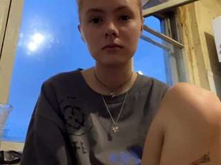 zenamelodia Live Webcam on CamSoda
