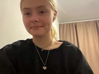 zenamelodia Sex Cam Show