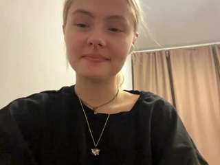 zenamelodia Sex Cam Show