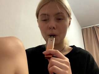 zenamelodia