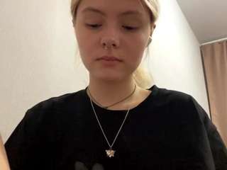 zenamelodia live webcam show