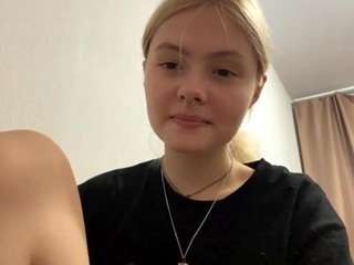 zenamelodia live webcam show