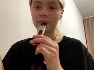 zenamelodia