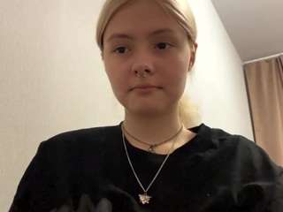 zenamelodia live webcam show