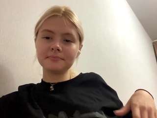 zenamelodia live webcam show